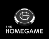 https://www.logocontest.com/public/logoimage/1639064607The Homegame19.png